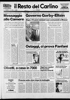 giornale/RAV0037021/1990/n. 313 del 14 novembre